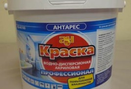 Замена тормозной жидкости шевроле каптива Замена тормозной жидкости шевроле каптива